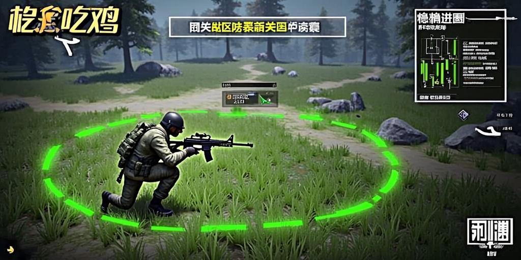 和平精英辅助插件【血轮眼👁改文件】每周更新3次保证稳定
