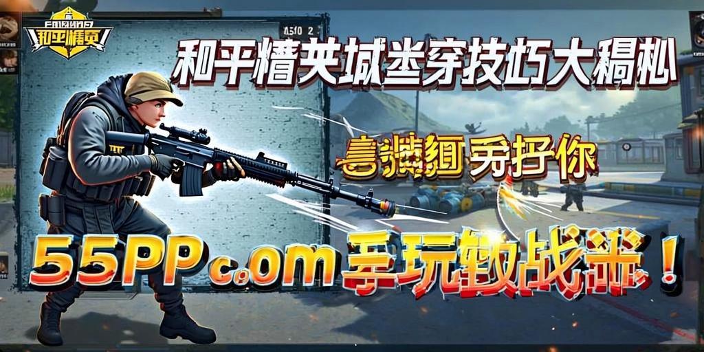 和平精英辅助【雪花直装V6.0】透视自瞄 人物加速 车辆加速 显示名字