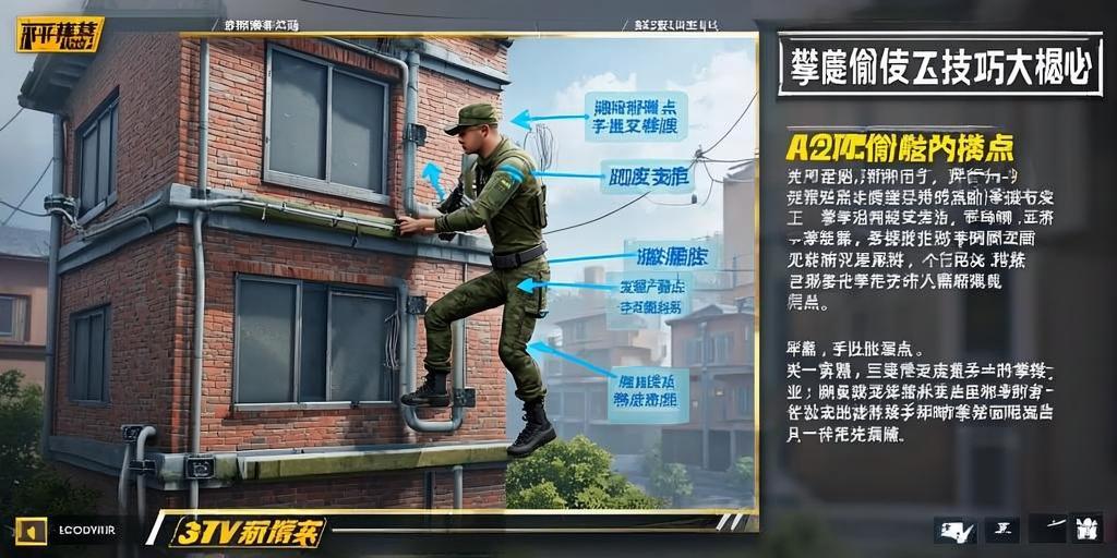 和平精英辅助【黑鲨直装】方框透视 无后自瞄 加速穿墙 雷达绘制  视角扩大 空投透视 人物射线 准星聚点