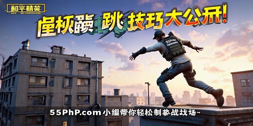 和平精英辅助软件详细评测:哪款值得信赖?