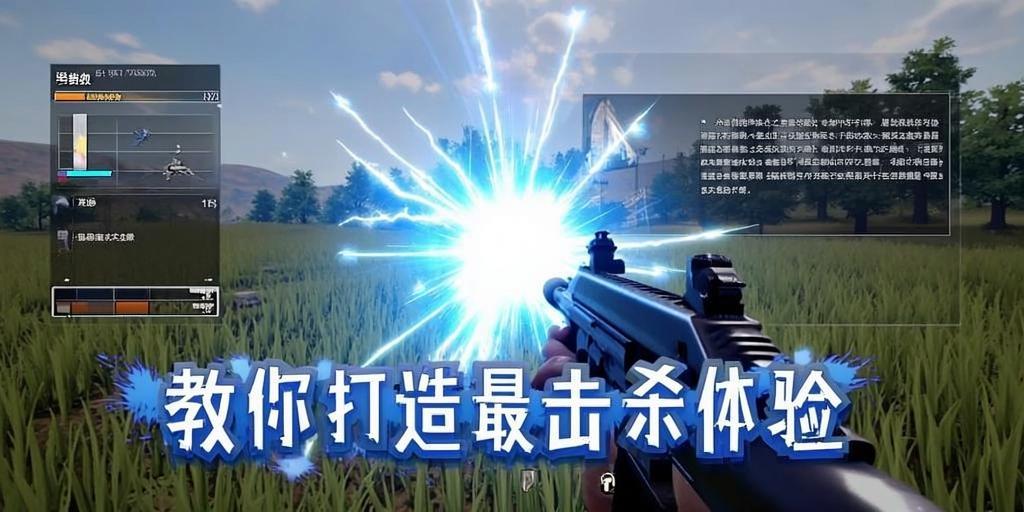 和平精英ios《挑战者》辅助完美上分皇冠