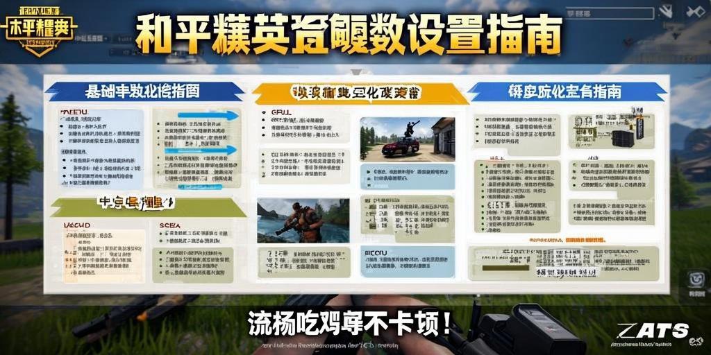 和平精英迪达拉Pro辅助