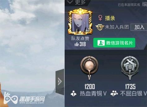 和平精英辅助【小恶魔】老牌项目稳定多个赛季