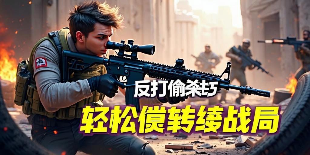 和平精英的小队怎么创建