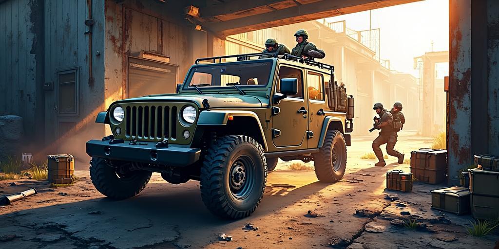 和平精英引擎直装【鹤童】发布：稳定无卡顿，观透与自瞄功能一应俱全