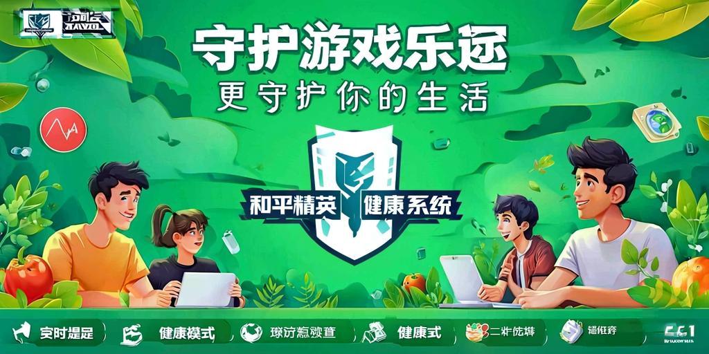和平精英辅助【哪吒容器直装】全图透视 观战透视 增加爆率 锁死自瞄 掩体漏打 物资显示