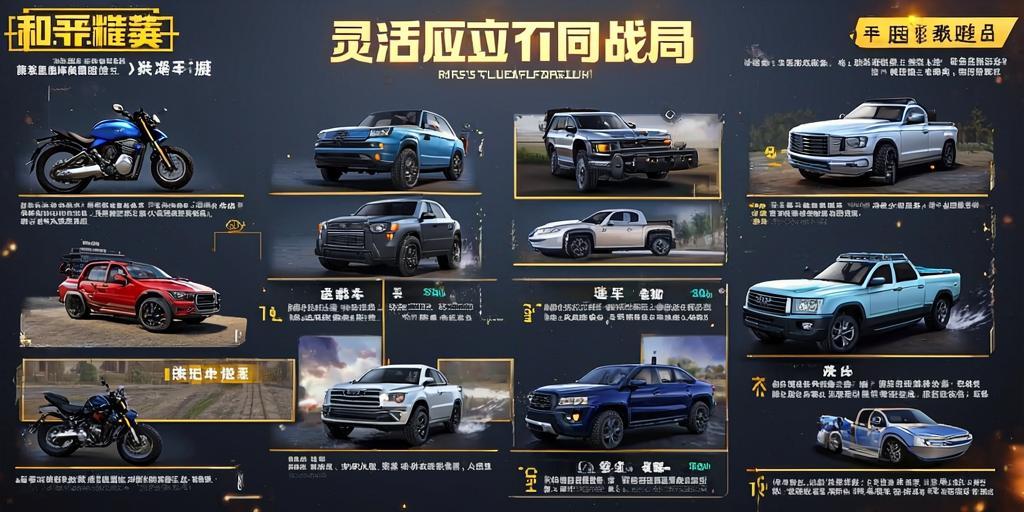 和平精英开挂购买网站